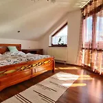 Holiday home Clara Valis -