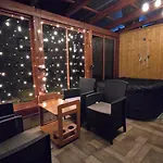 Holiday home Clara Valis - *