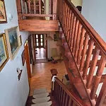 Holiday home Clara Valis -