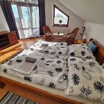 Holiday home Clara Valis - Dolany