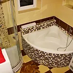 Holiday home Clara Valis - *