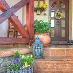 Holiday home Clara Valis - *