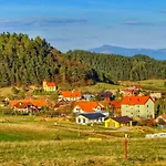 Holiday home Clara Valis - *