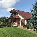 Holiday home Clara Valis -