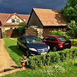 Clara Valis - Holiday home