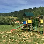 Holiday home Clara Valis -