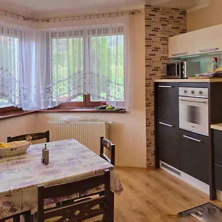 Clara Valis - * Dolany