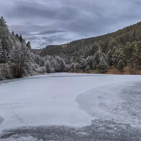 Clara Valis - * Dolany