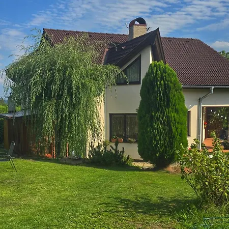 Clara Valis - * Dolany