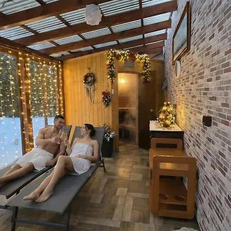 Clara Valis - * Dolany