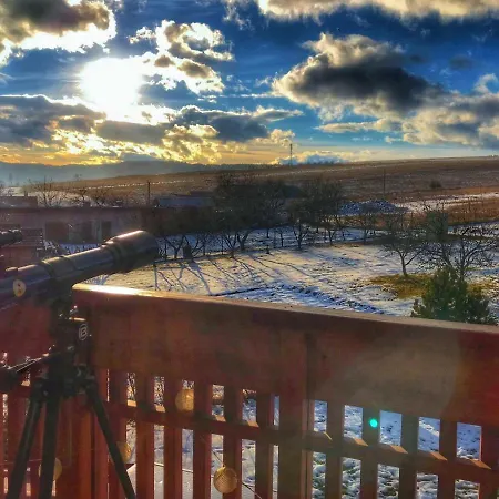 Clara Valis - * Dolany