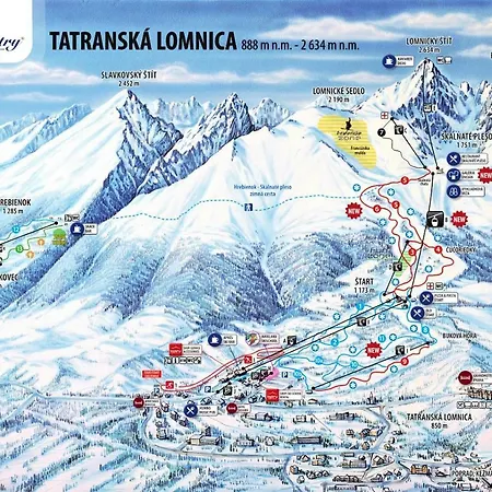 Clara Valis - * Dolany